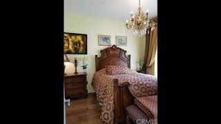 Real Estate for Sale 388 E Ocean Boulevard #1506, Long Beach, CA 90802