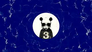 Ed Sheeran - Shape of You Dolexil Bootleg