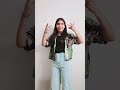 balam thanedar 🫡💫💗 #dance #trending #shortfeed #viral #hariyanvisong #terndingshort