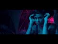 Kehlani - Gangsta (from Suicide Squad: The Album) [Official Music Video] Mp3 Song