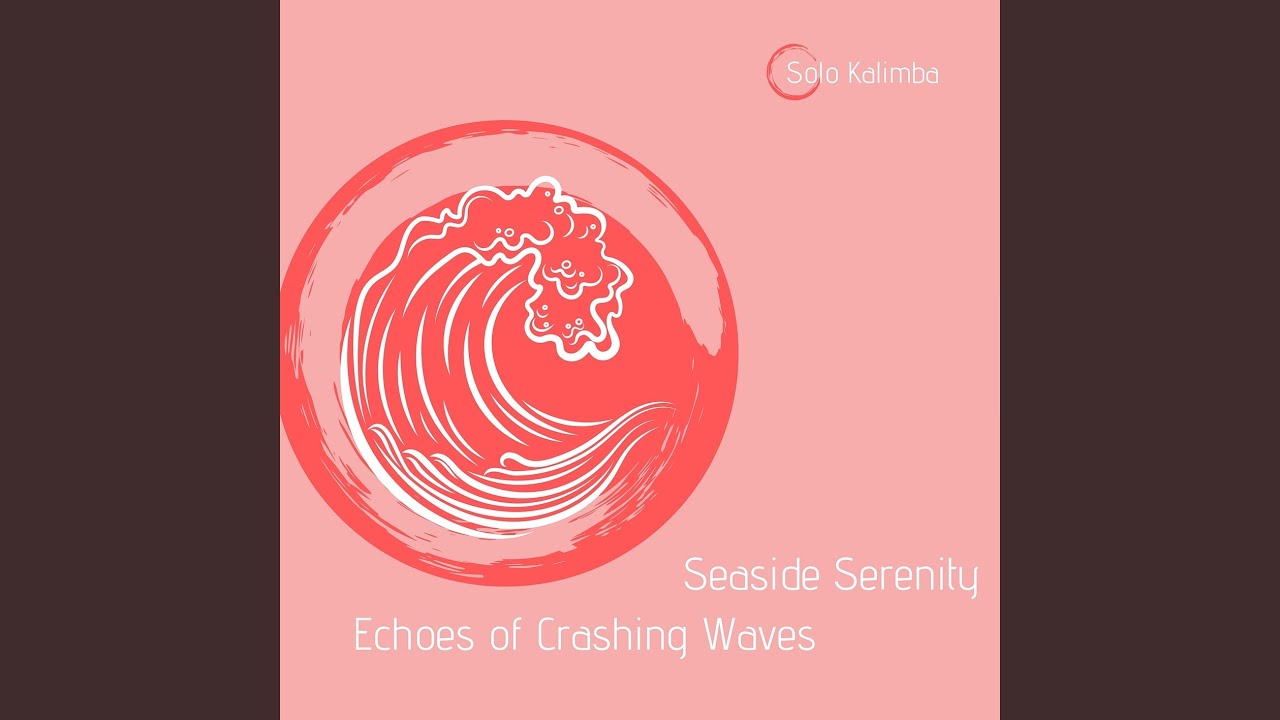 Watch Serene Reflection on YouTube Watch Serene Reflection on YouTube