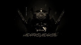 DJD4RK ♫ Live Stream -SUNDIVISION EVENT CON- IMVU TRIGGER MUSIC AND LIGHTS SHOW