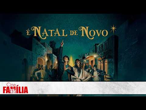 DESPERTAR EM BELÉM: O MILAGRE DE JAKE YOUNG FILME COMPLETO GRÁTIS