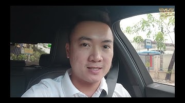 Tính năng cực hay trên phần mềm dẫn đường Vietmap S2