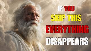 god Says The Time To Choose Is Closer Than You Think  Biblical Scriptures Teaching