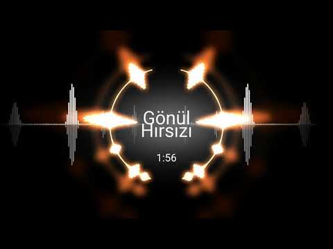 ~ ADEM AKKUŞLU ~  Gönül Hırsızı🔊🎶🎶