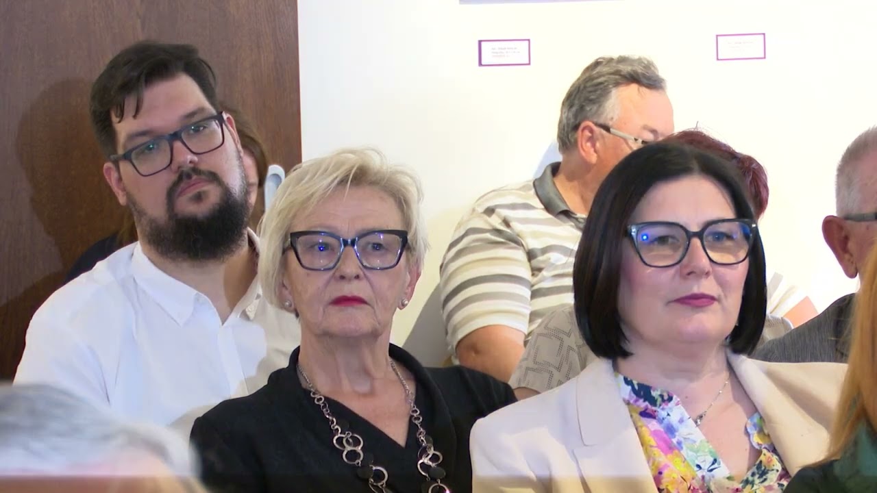 VTV Dnevnik 4. lipnja 2025.