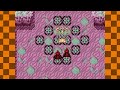 Phantasy Star IV Pt.18 - The Strength Tower