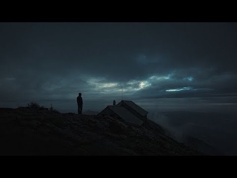 موسيقى هادئه مكئبة ـ الصيف الأخير ـ بطيء Son Yaz Sevdiğim Slow