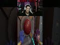 Poppy Playtime Chapter 4: Safe Haven Part 85 - #poppyplaytimechapter4 #zerotwomike  #gaming #scary