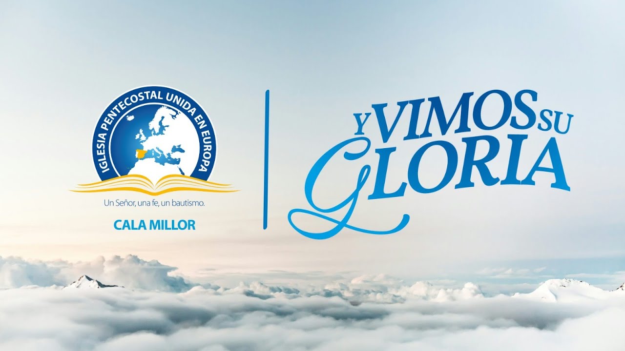 Preparados para la alabanza