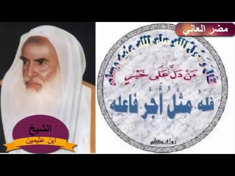 هل توجد سنة قبلية وبعدية لصلاة الجمعة وما حكمها