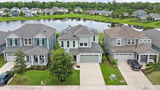 70 Tarklin Rd, St Johns, FL 70 Tarklin Rd, St Johns, FL
