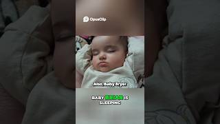 Can Dad Guess Baby Products Picking Baby Name