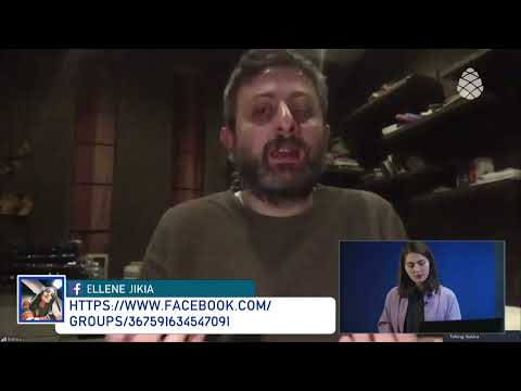 ტელეპორტი