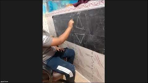 Deep learning of week 6 moduel 3 year 2025 to 2026