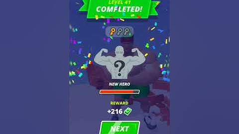 Brain Up All Levels - Gameplays Android iOS (Level 1-50) Answers Part 1