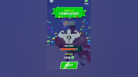 Brain Up All Levels - Gameplays Android iOS (Level 1-50) Answers Part 1