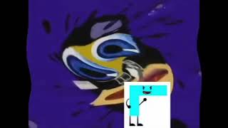 Klasky Csupo Ln 4Ormulator V34