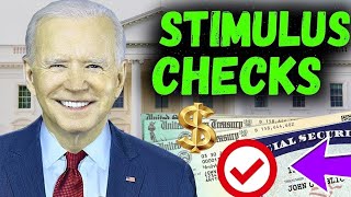 DEPOSIT CONFIRMED FOR DIRECT EXPRESS! 4TH STIMULUS CHECK UPDATE FOR SSI SSDI VA! DELIVERY DATE!