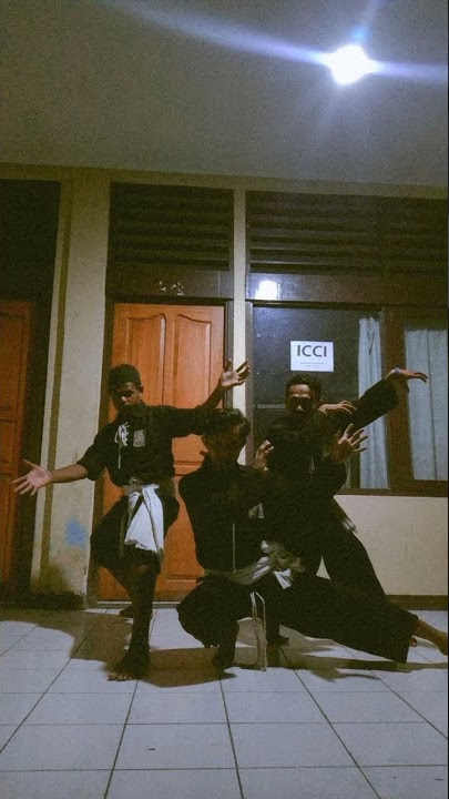 story wa psht leting 020