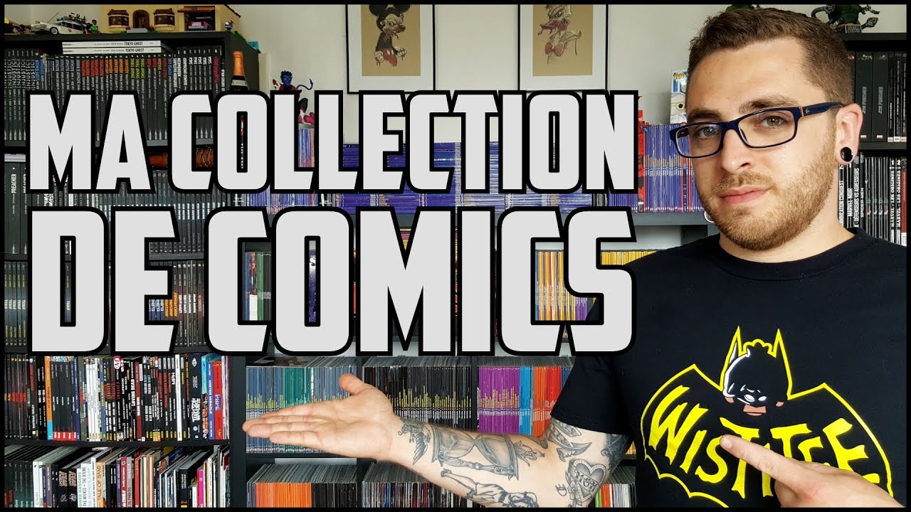 STAR WARS : Ma Collection complète ! (Romans, Comics, Encyclopédies ) 