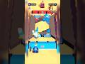The Fastest Mob Control Victory Ever ⚡#gaming #shorts #gamingshorts #trending #gameplay