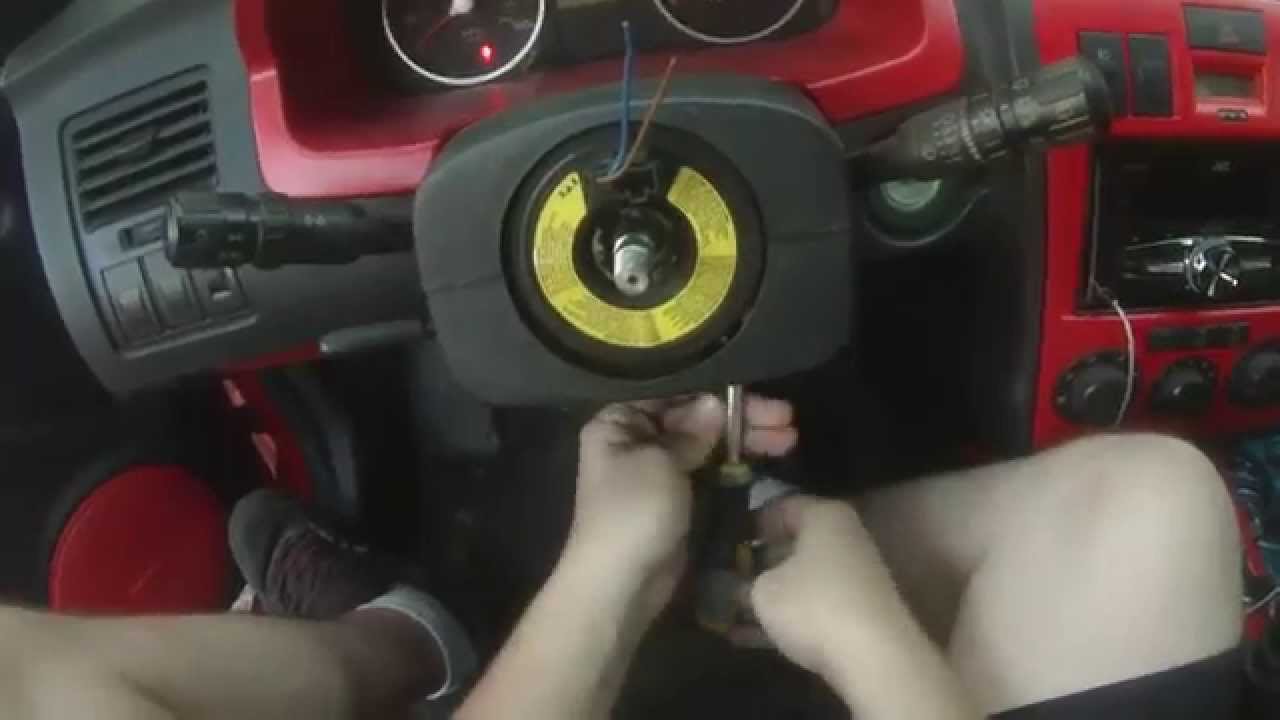 Quick Release Steering Wheel Kits Advice Scoobynet Com Subaru Enthusiast Forum