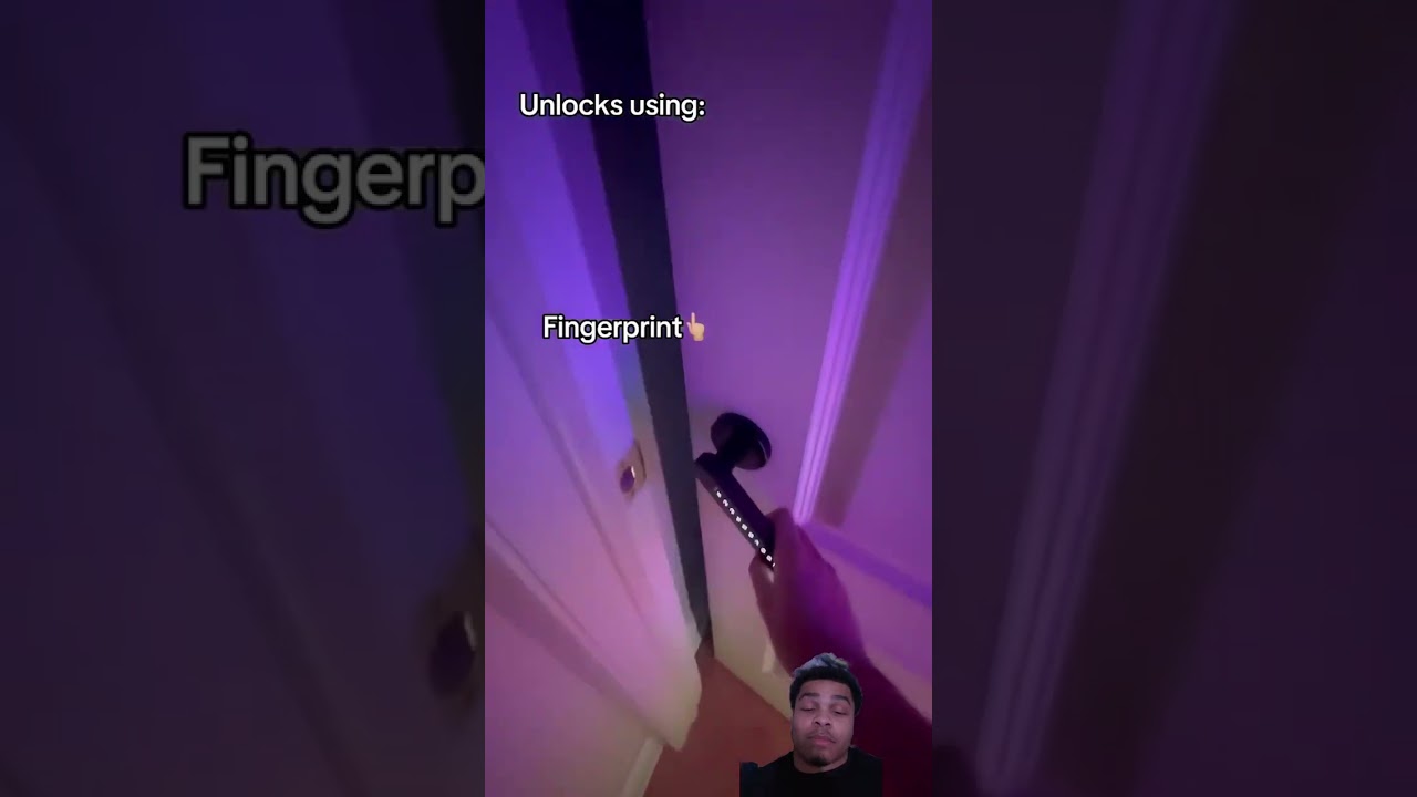 Stole This Straight Out of AREA 51 