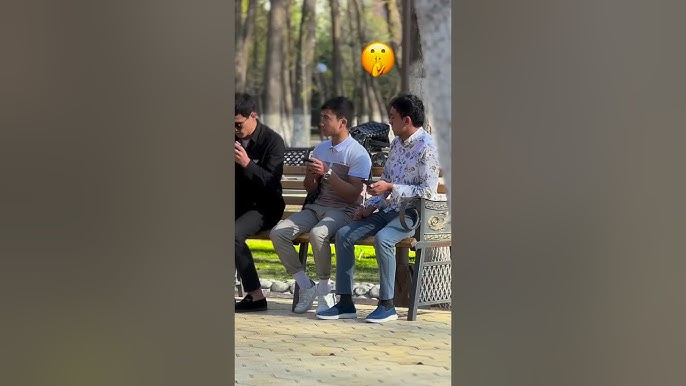 Afrika ayollar jinsiy aloqa video Yalangoch mushuklar kamming porno video