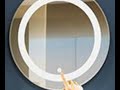 TOUCH SENSOR