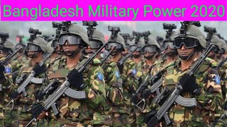 How, Powerful, İs, Bangladesh, Bangladesh Military Power 2020 Bangladesh Navy, Bangladesh Air Force,