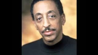 Gregory Hines - Love Don't Love You Anymore