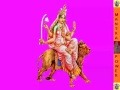 Goddess Katyayani mantra for Girl Marriage Mp3 Song