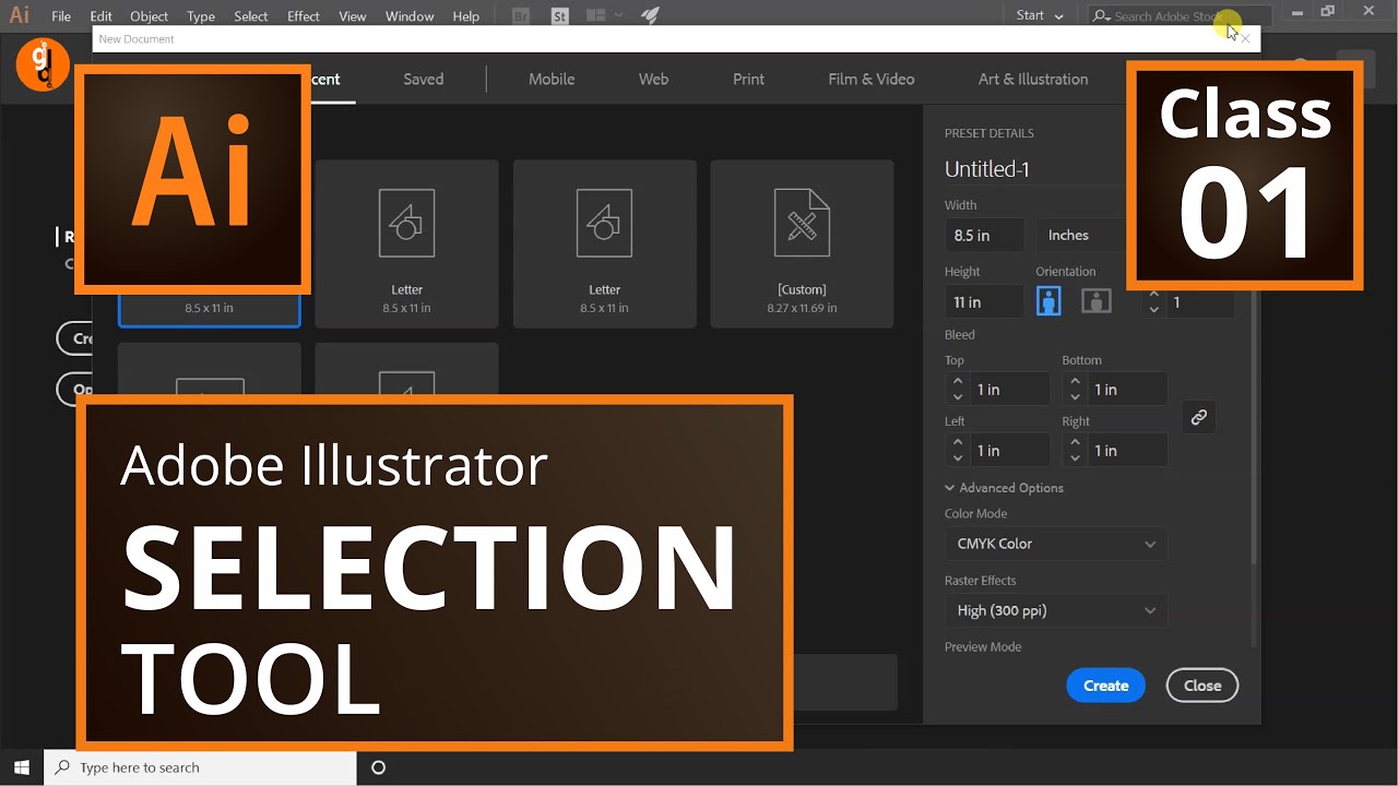 adobe illustrator classes adobe illustrator classes