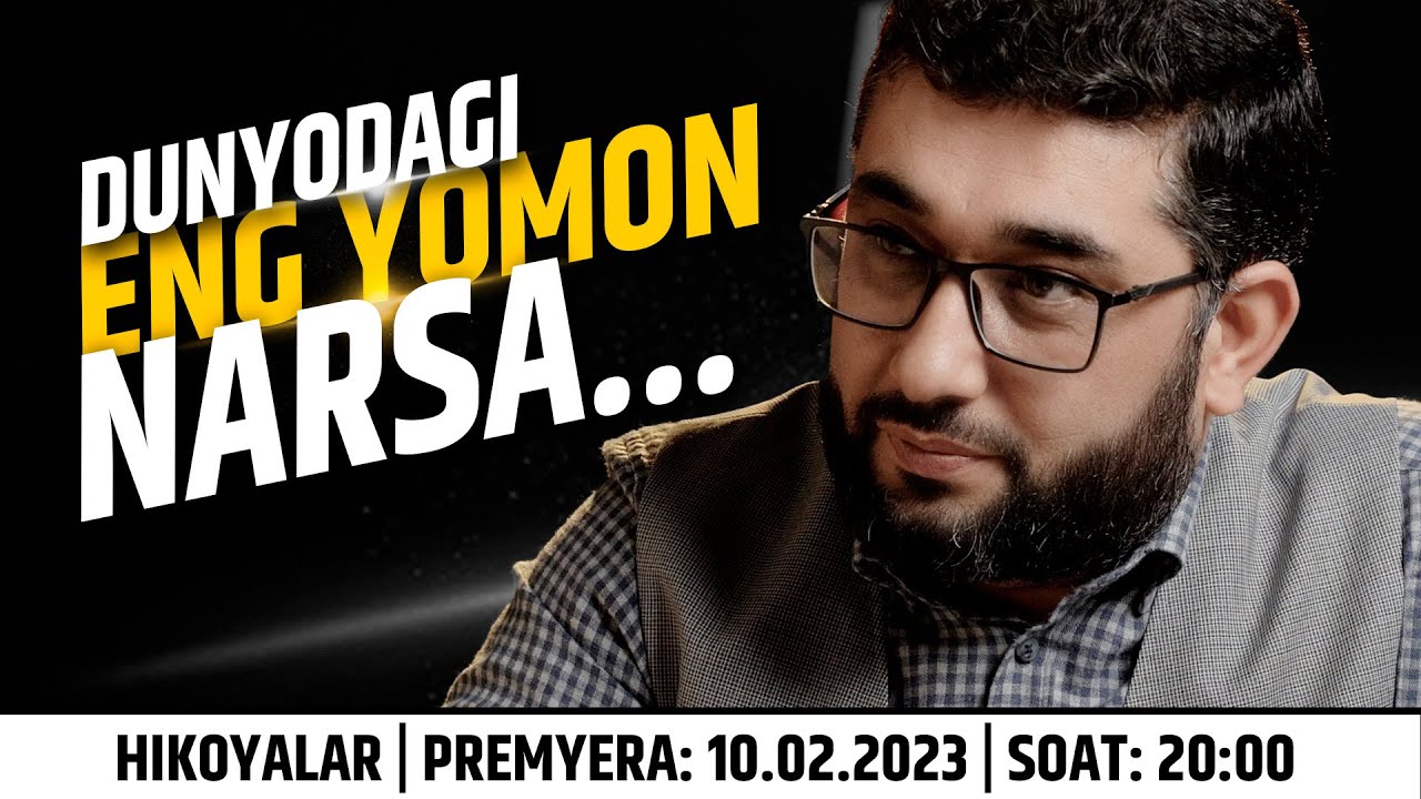 Erotik massaj porno Jinsiy fotosuratda külotlar