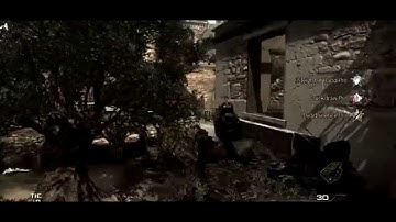 Introducing XGeN Auzy l By XGeN Chaos