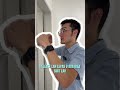 3 tips kepada siapa yang minat buat smart home part1 ! #smarthometechnology #interiordesign #wpmhome
