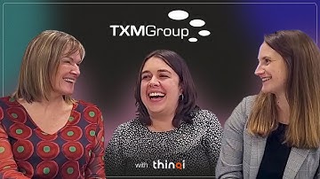 Customer Success Story: TXM Group & Thinqi