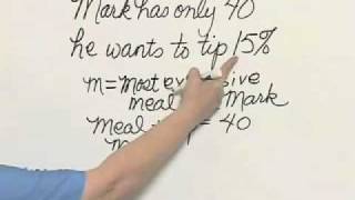 Angel Elem. and Inter. Algebra Ch 3 Ex 14