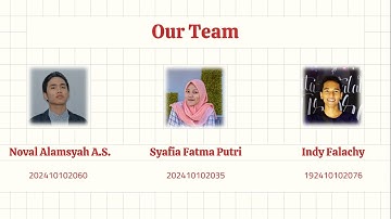 Implementasi Learning Vector Quantization (LVQ)