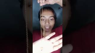 best quality..❤️ #snapdeal #productreview #review