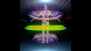Information Universal Quantum Healing Pain Relief Update