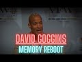 「 MEMORY REBOOT 🔥 」||  David Goggins Edit 💪