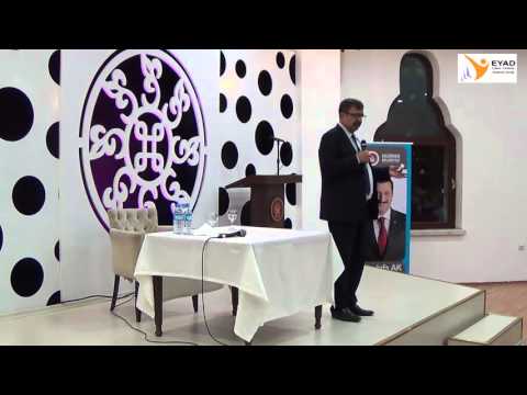 Hayayi İNANÇ -2-