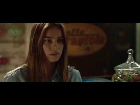 ფილმი - შეიკარით ღვედები