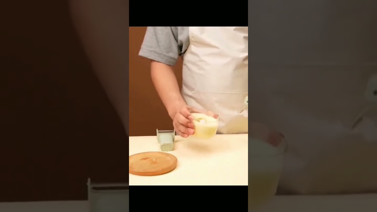 cooking tool|Useful Cooking Hack| 