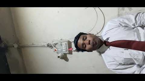 The political dimension of globalization.