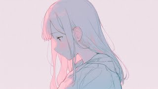 神のような君