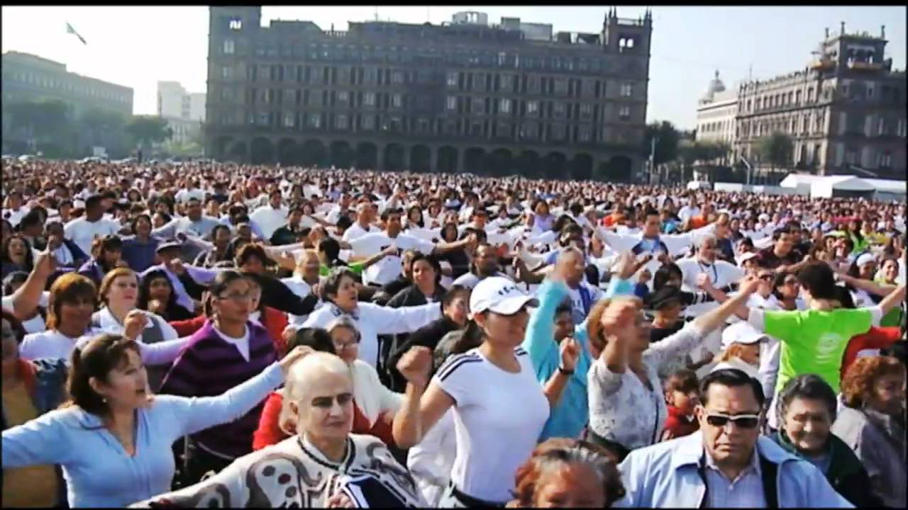 zocalo now naam yoga mahan he zocalo segunda super clase nov 12 zocalo now naam yoga mahan he zocalo segunda super clase nov 12